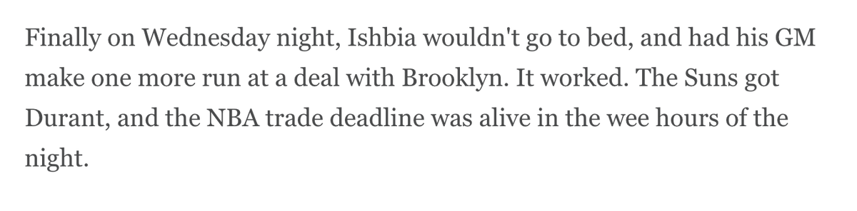 https://www.chicagosports.today/wp-content/uploads/2023/02/Fog6qR5aUAAhtQG.png
