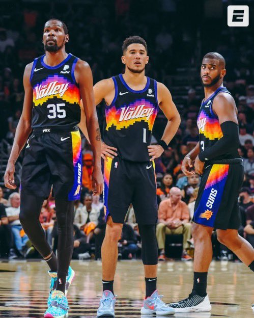 https://www.chicagosports.today/wp-content/uploads/2023/02/FogXlKhXsAAw3cF.jpg