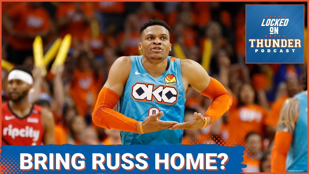 https://www.chicagosports.today/wp-content/uploads/2023/02/FohBKCaXgAAMsww.jpg