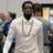 Patrick Beverley
