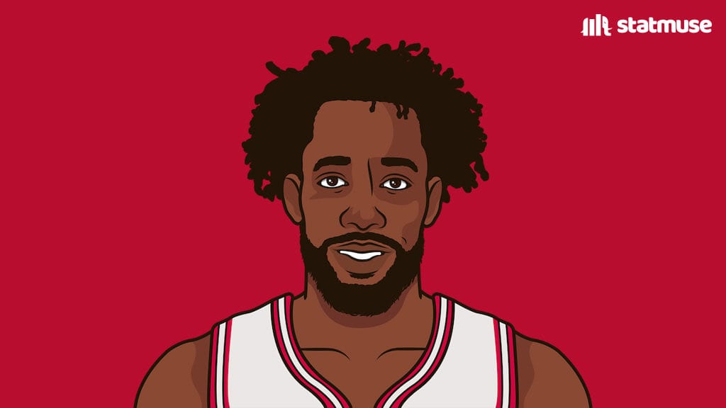 https://www.chicagosports.today/wp-content/uploads/2023/03/FsLXb9LWcAEdmuE.jpg