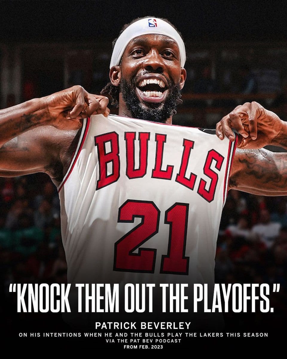 https://www.chicagosports.today/wp-content/uploads/2023/03/FsLZqIbXgAAyukm.jpg