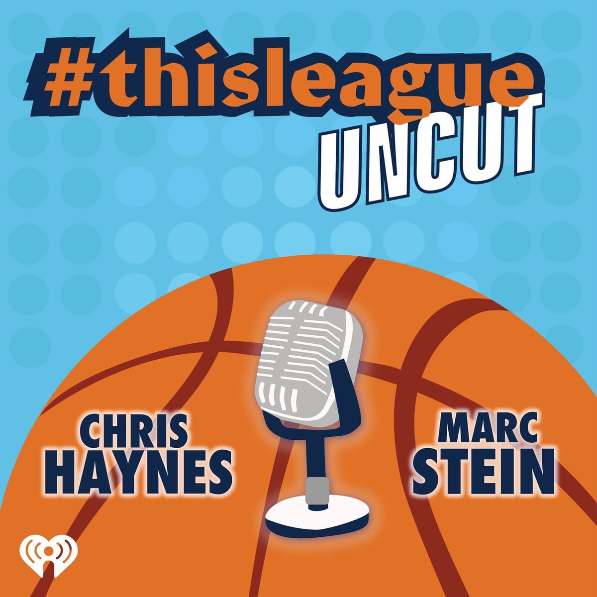 https://www.chicagosports.today/wp-content/uploads/2023/03/FsM4IrKXgAAeZd6.jpg