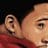 DeMar DeRozan