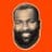 Kendrick Perkins