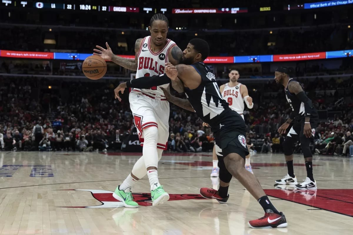 https://www.chicagosports.today/wp-content/uploads/2023/05/FwWIS03aQAAtOPR.jpg