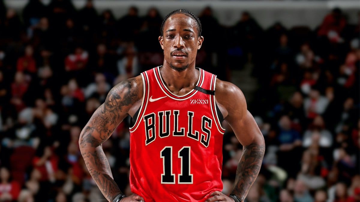 https://www.chicagosports.today/wp-content/uploads/2023/05/Fwg4weRWYAQj-bR.jpg