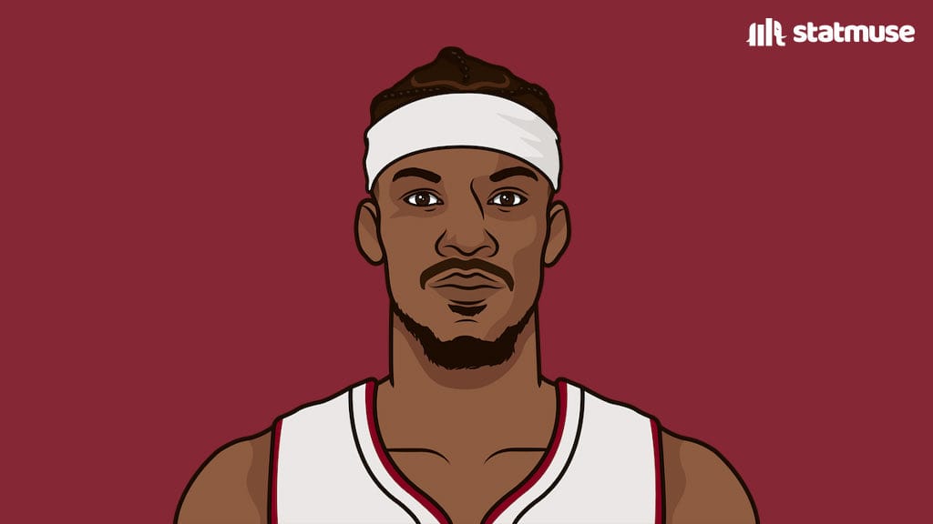 https://www.chicagosports.today/wp-content/uploads/2023/06/FxeR-gtWABEd6kV.jpg