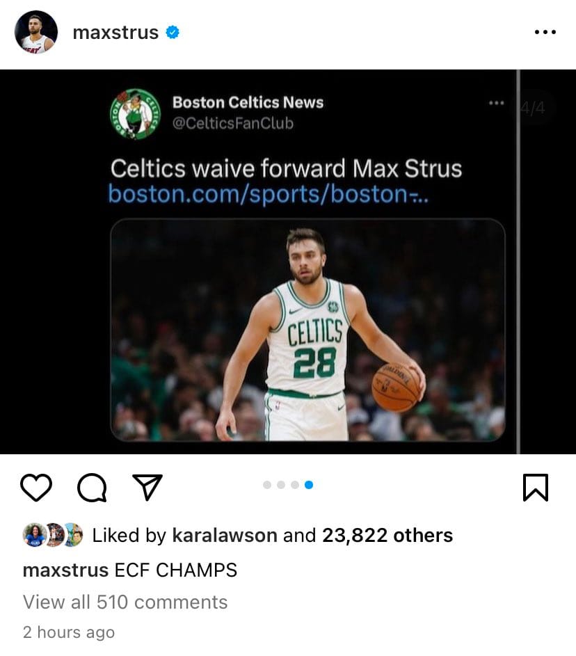 https://www.chicagosports.today/wp-content/uploads/2023/06/Fxf6NtUWAAIxuwQ.jpg