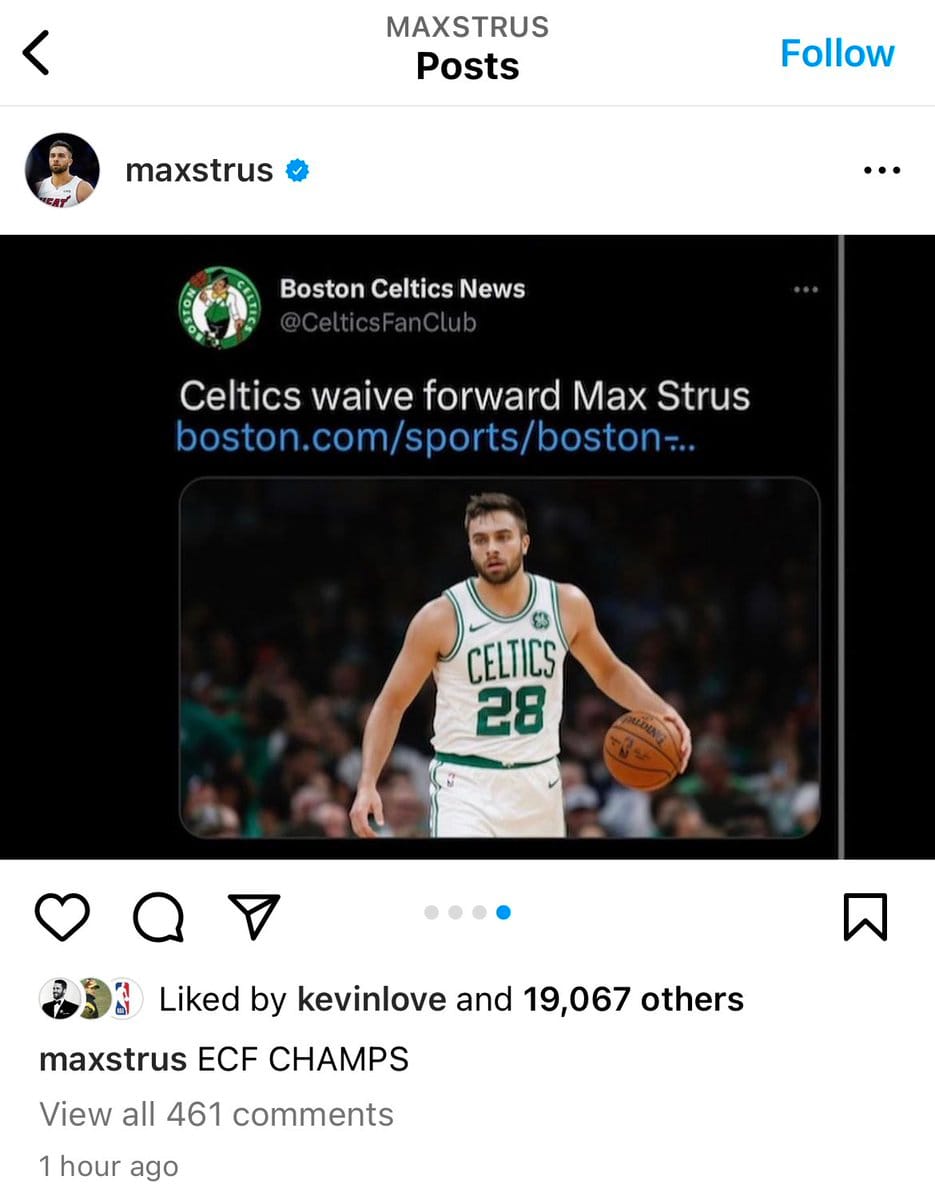 https://www.chicagosports.today/wp-content/uploads/2023/06/FxfzJpQX0AAcfUt.jpg