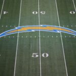 Chargers 2024 Draft