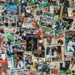 There are many expensive baseball cards to collect