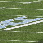 ACC On High School Friday Nights