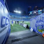 ESPN Announces Labor Day Weekend Schedule