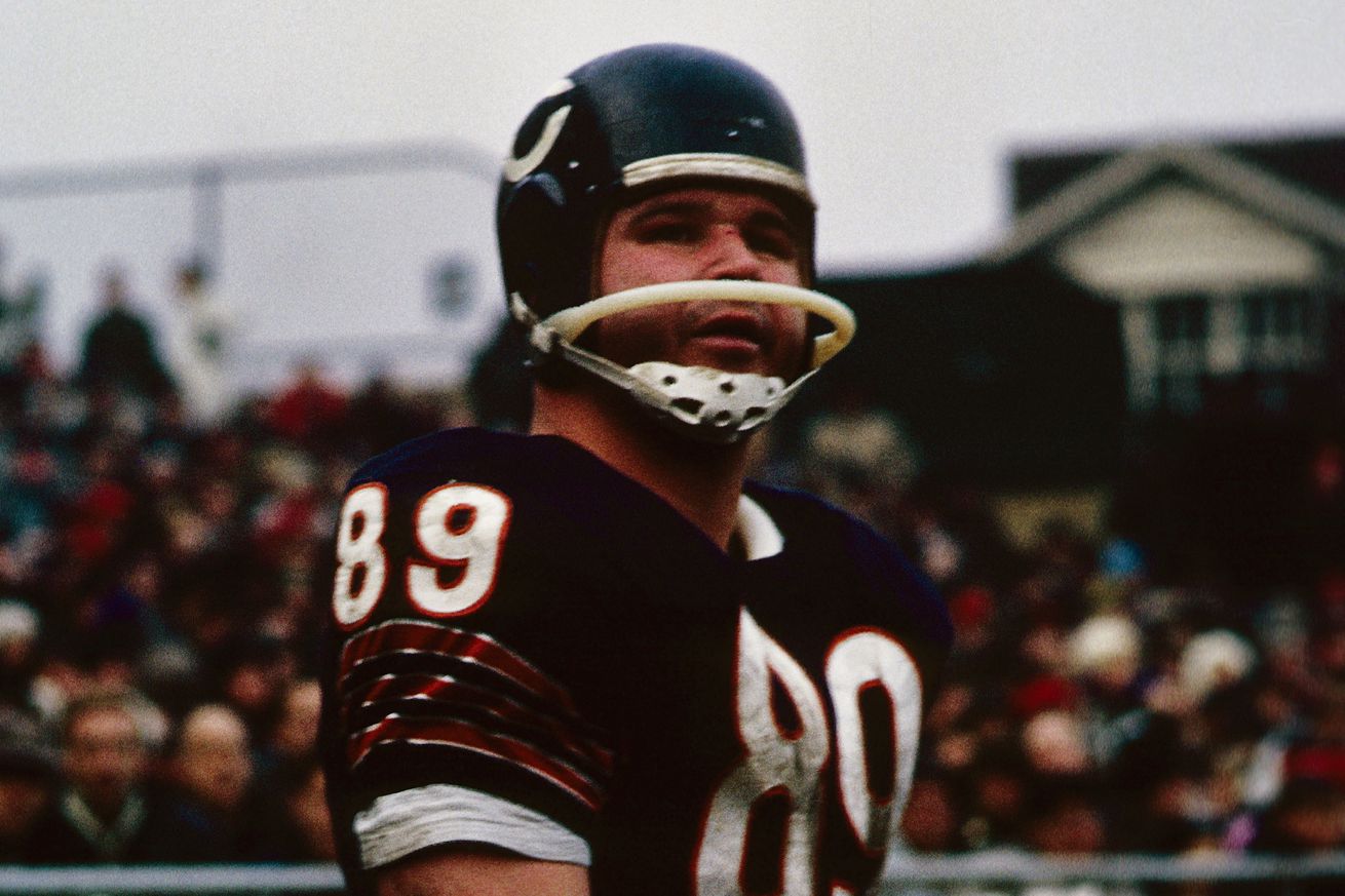 NFL: USA TODAY Sports-Archive