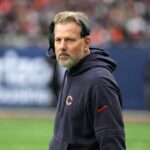 Chicago Bears