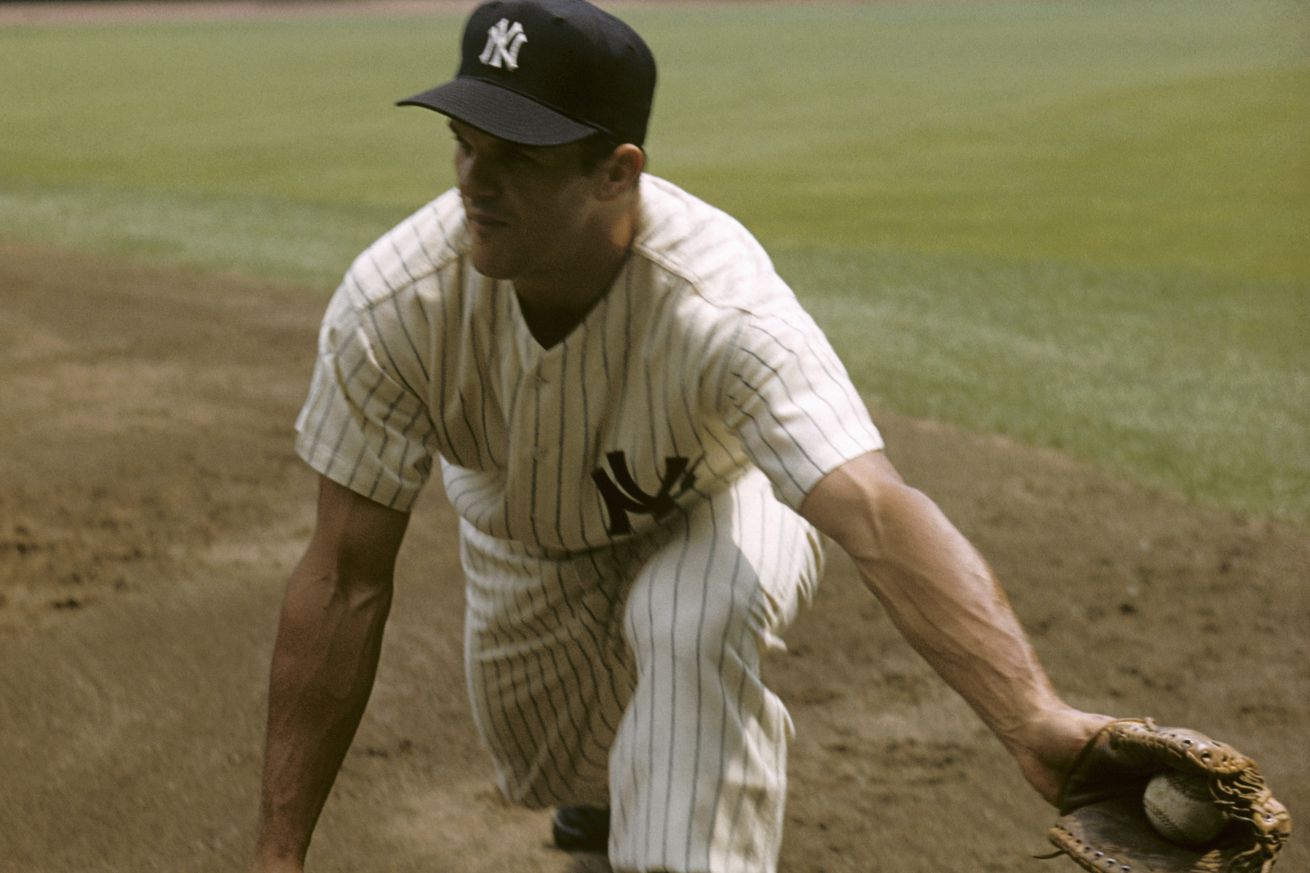 New York Yankees