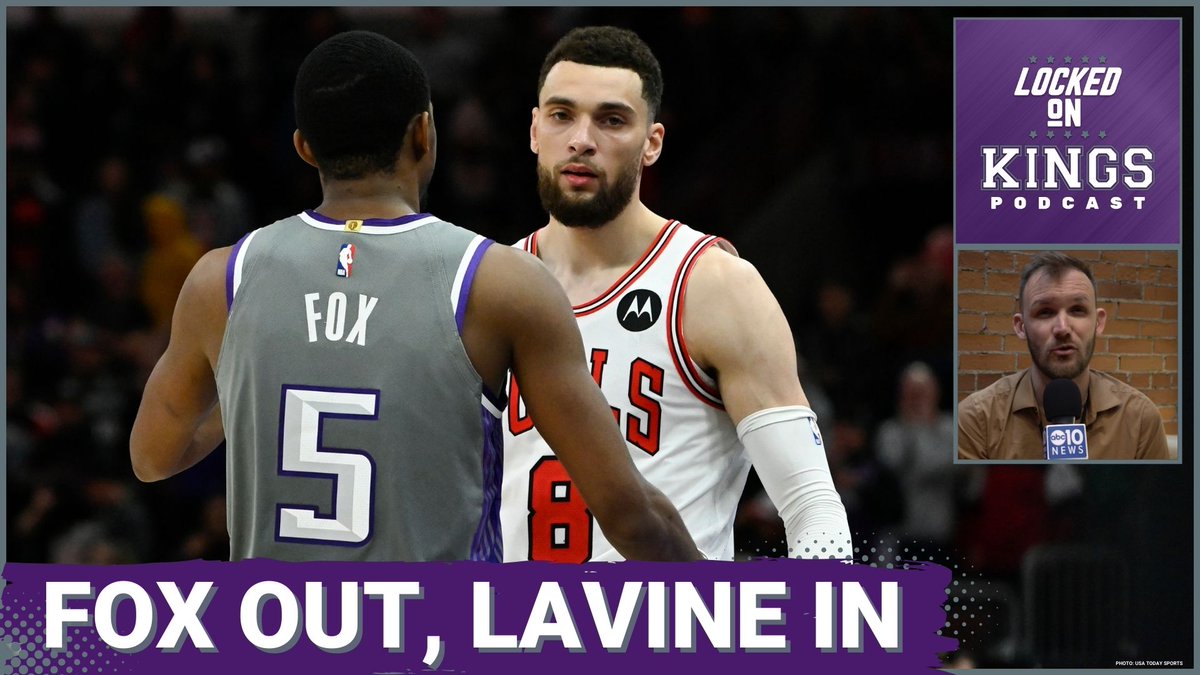 https://www.chicagosports.today/wp-content/uploads/2025/02/Gi1hNE9WUAA4O85.jpg
