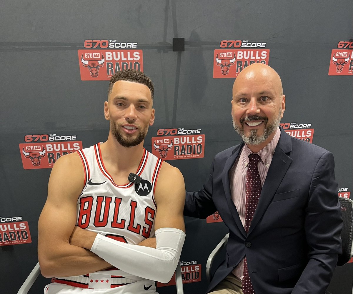 https://www.chicagosports.today/wp-content/uploads/2025/02/Gi5WQ8LWQAAnqCK.jpg