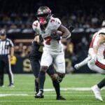 Fantasy Football sleepers