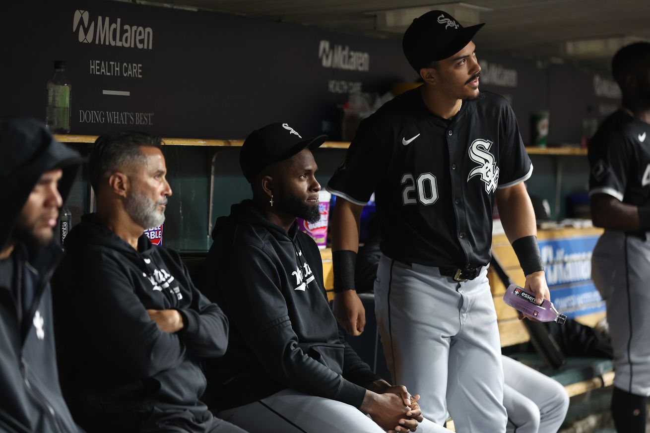SPORTS-BBA-WHITESOX-TB
