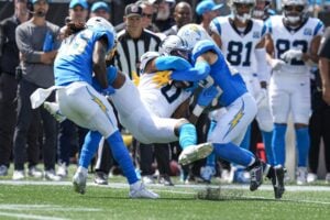 Asante Samuel Teams