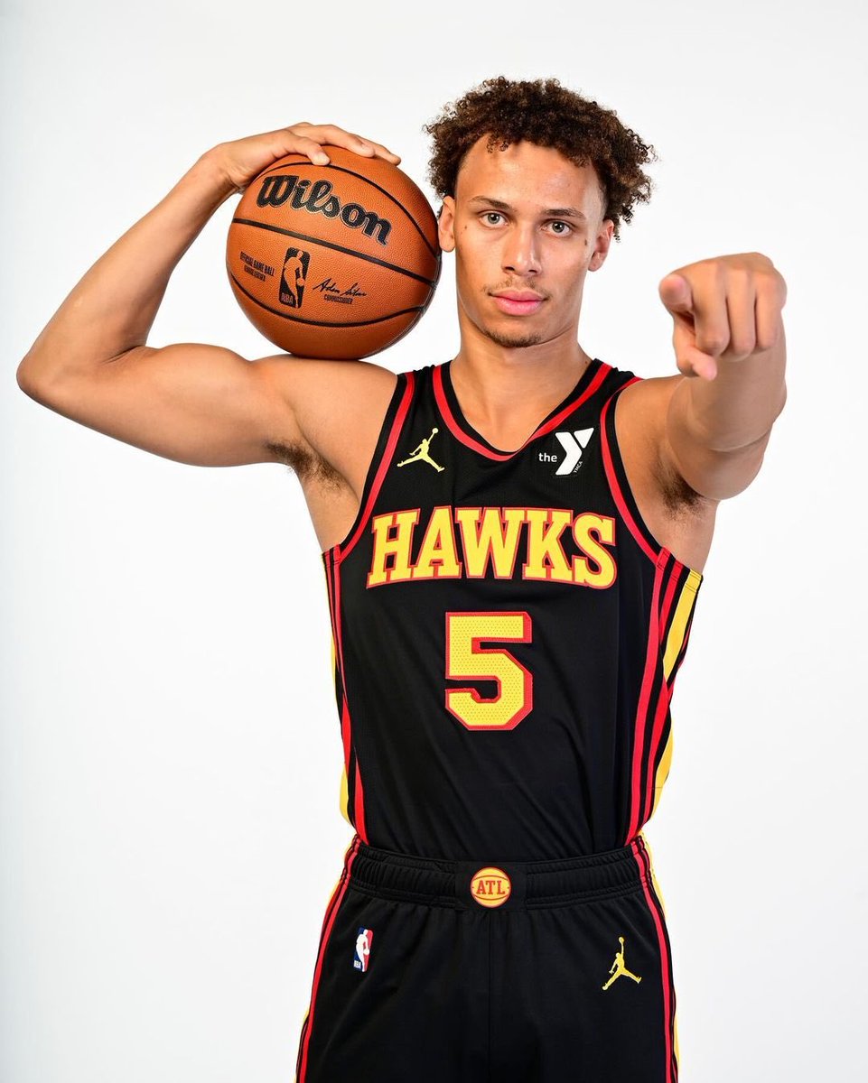 https://www.chicagosports.today/wp-content/uploads/2025/05/Gp0aRHGWwAAbzWk.jpg