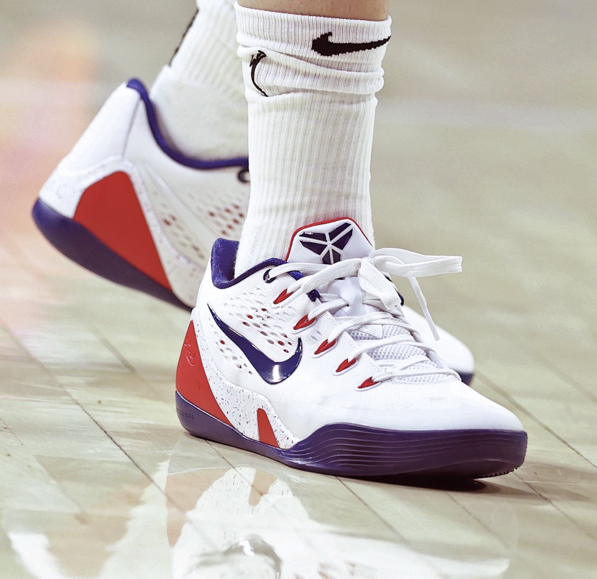 https://www.chicagosports.today/wp-content/uploads/2025/05/Gp_KhMUawAADMjg.jpg