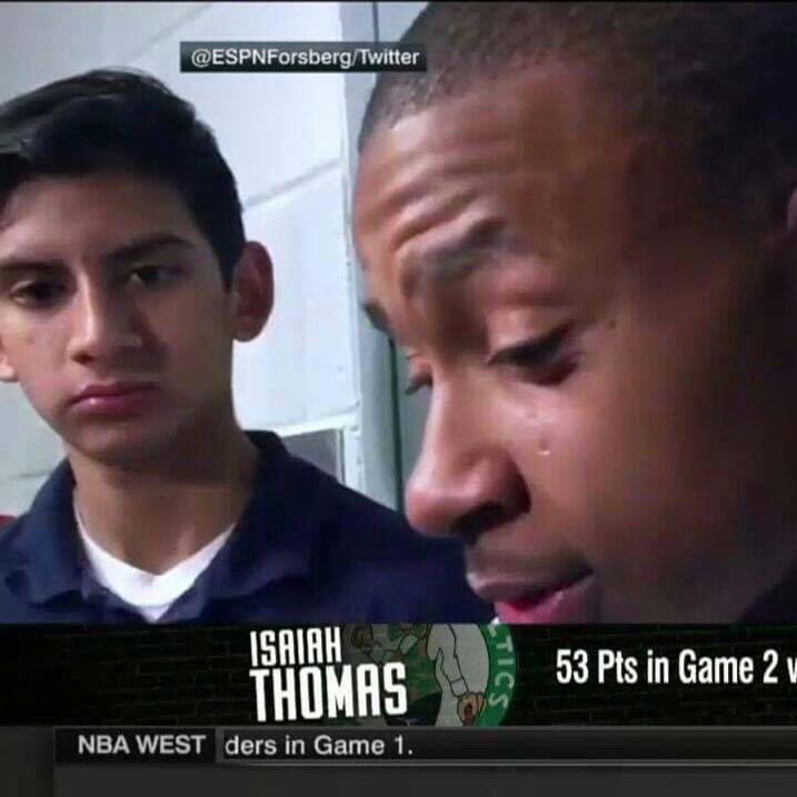 https://www.chicagosports.today/wp-content/uploads/2025/05/GqCMpp4WsAATMPJ.jpg