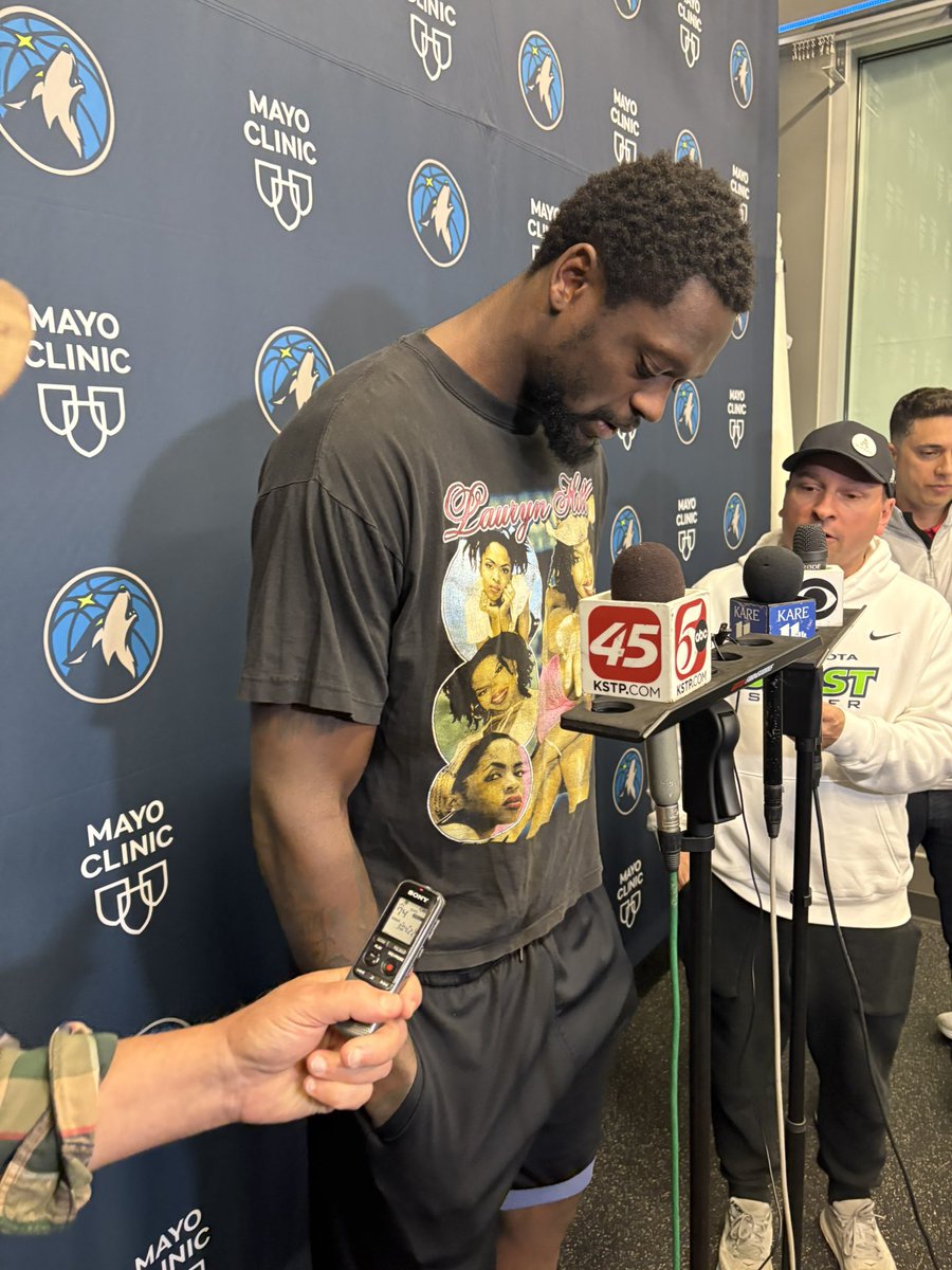https://www.chicagosports.today/wp-content/uploads/2025/05/GrKzTs2WIAAh2XI.jpg
