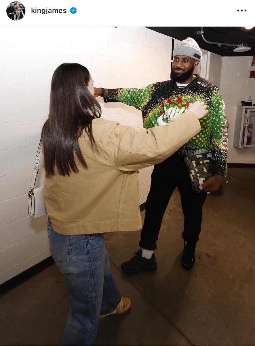 https://www.chicagosports.today/wp-content/uploads/2025/05/GrLYzBUXAAENOta.jpg