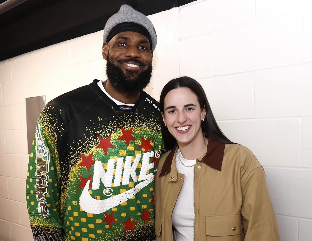 https://www.chicagosports.today/wp-content/uploads/2025/05/GrWWntOWsAA6W5j.jpg