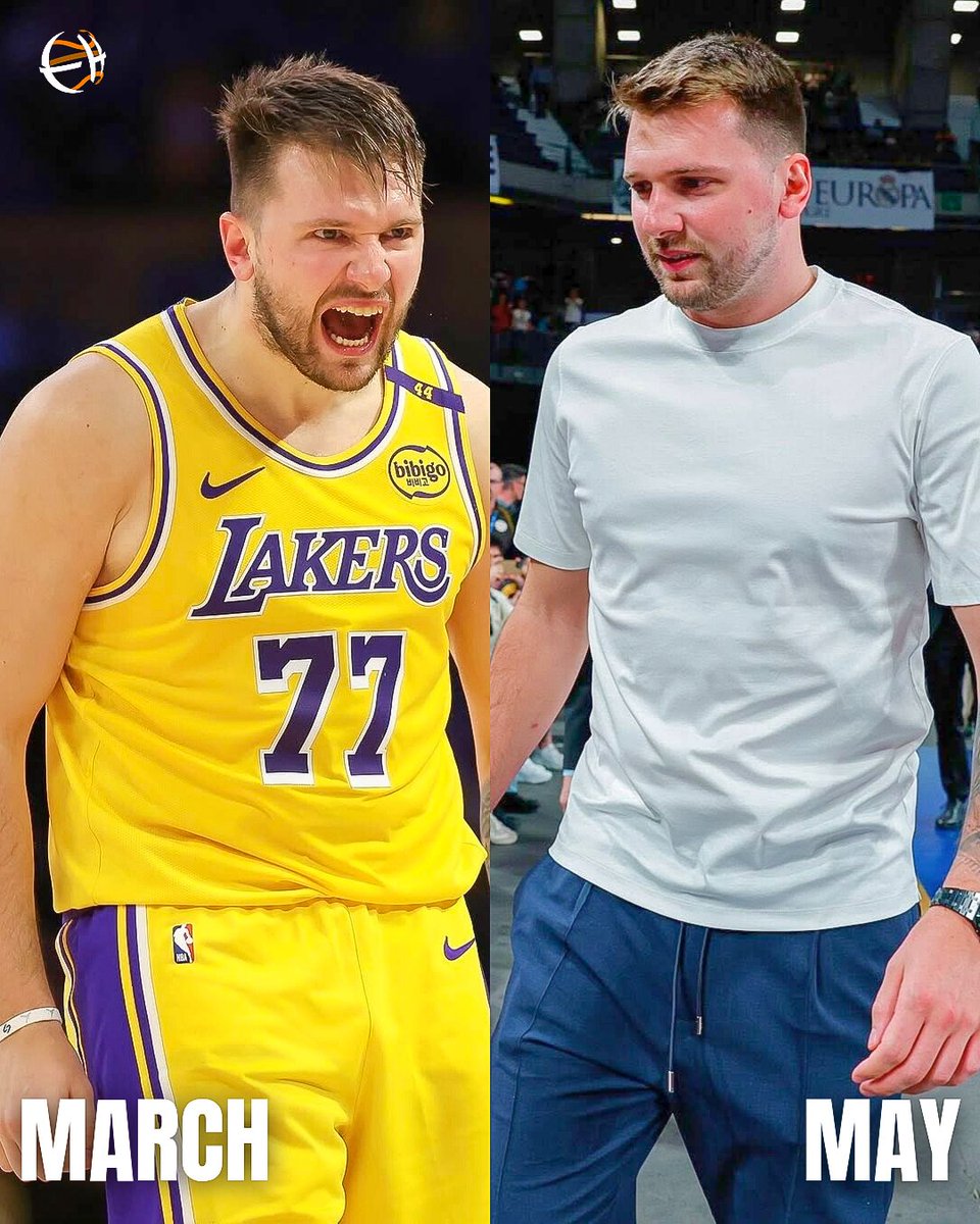 https://www.chicagosports.today/wp-content/uploads/2025/05/GsCLYOFXYAAeNlv.jpg