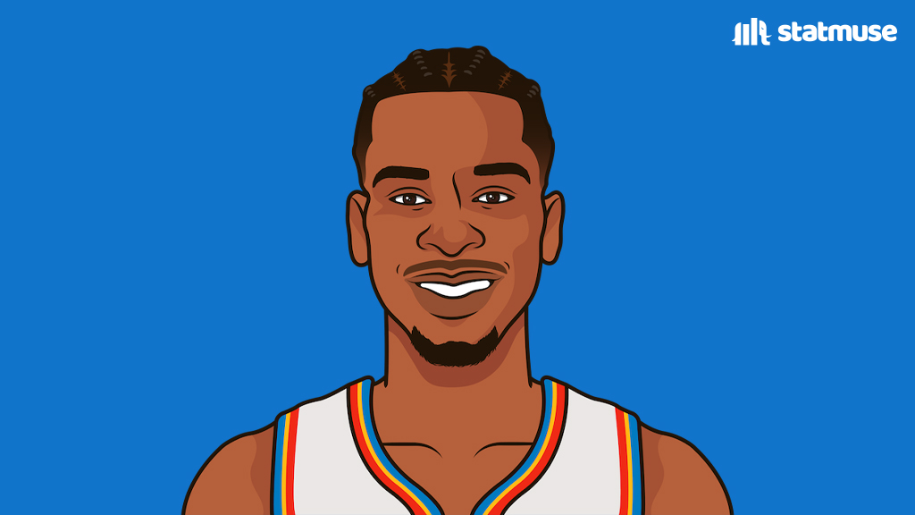https://www.chicagosports.today/wp-content/uploads/2025/05/GsFdqySXAAImv0g.jpg