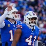 NFL Power Rankings