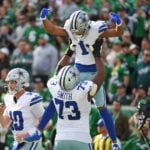 Tyler Smith Agent