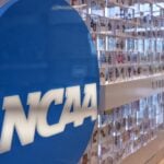 House v NCAA