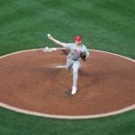 Spencer Turnbull has signed a major league deal with the Blue Jays, according to reports.