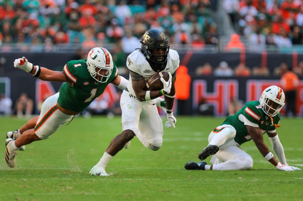 https://lastwordonsports.com/collegefootball/2025/04/16/73496-an-active-portal-window-for-wake-forest/