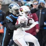 bears free agent targets