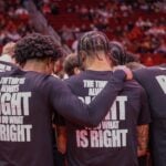 The Rockets have made Amen Thompson untouchable in trade negotiations