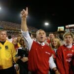 jim tressel
