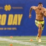 droy contender