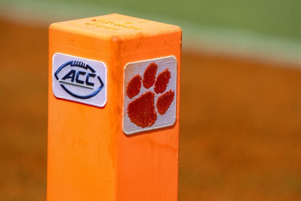 ESPN Announces Labor Day Weekend Schedule