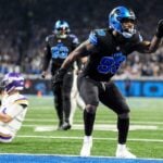 Za'Darius Smith