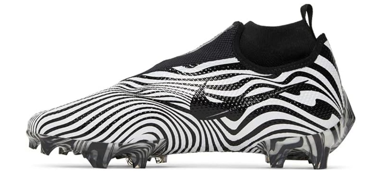 Nike Vapor Edge Pro 360 Men's Football Cleats