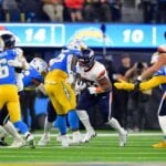 cowboys cut javonte williams