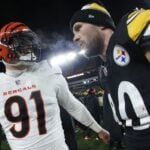 espn trey hendrickson trade