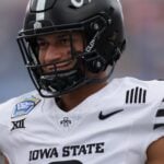 jayden higgins dynasty outlook