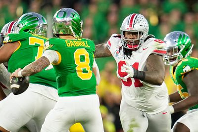 Syndication: The Columbus Dispatch